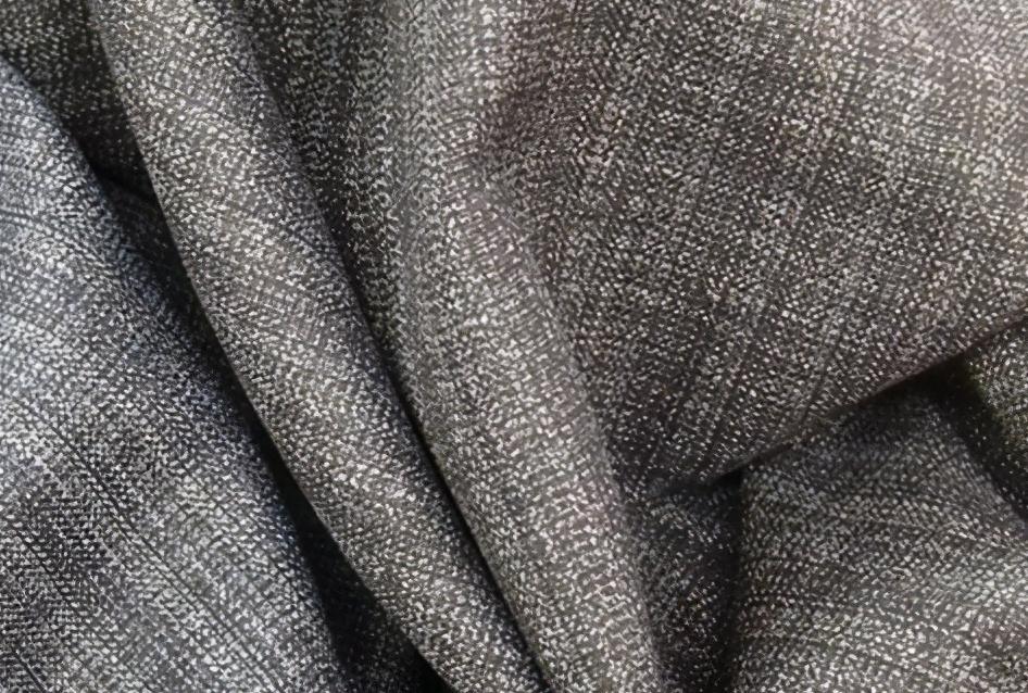 梭织面料常见问题有哪些方面,梭织面料的特点是什么