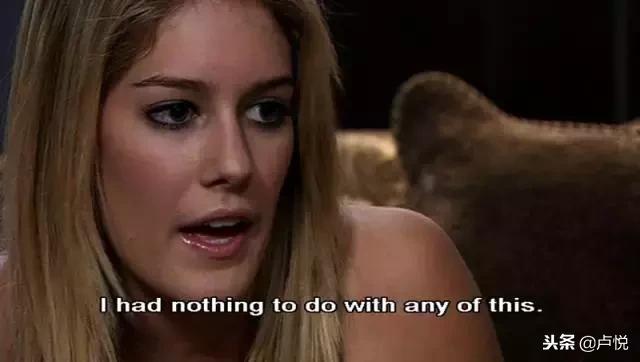 出轨为什么变成普遍的社会现象,如今的社会出轨是正常现象吗