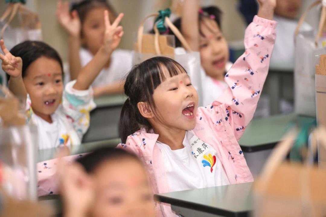 成都市中小学课后服务热门问题,成都公立小学课后服务都做些什么