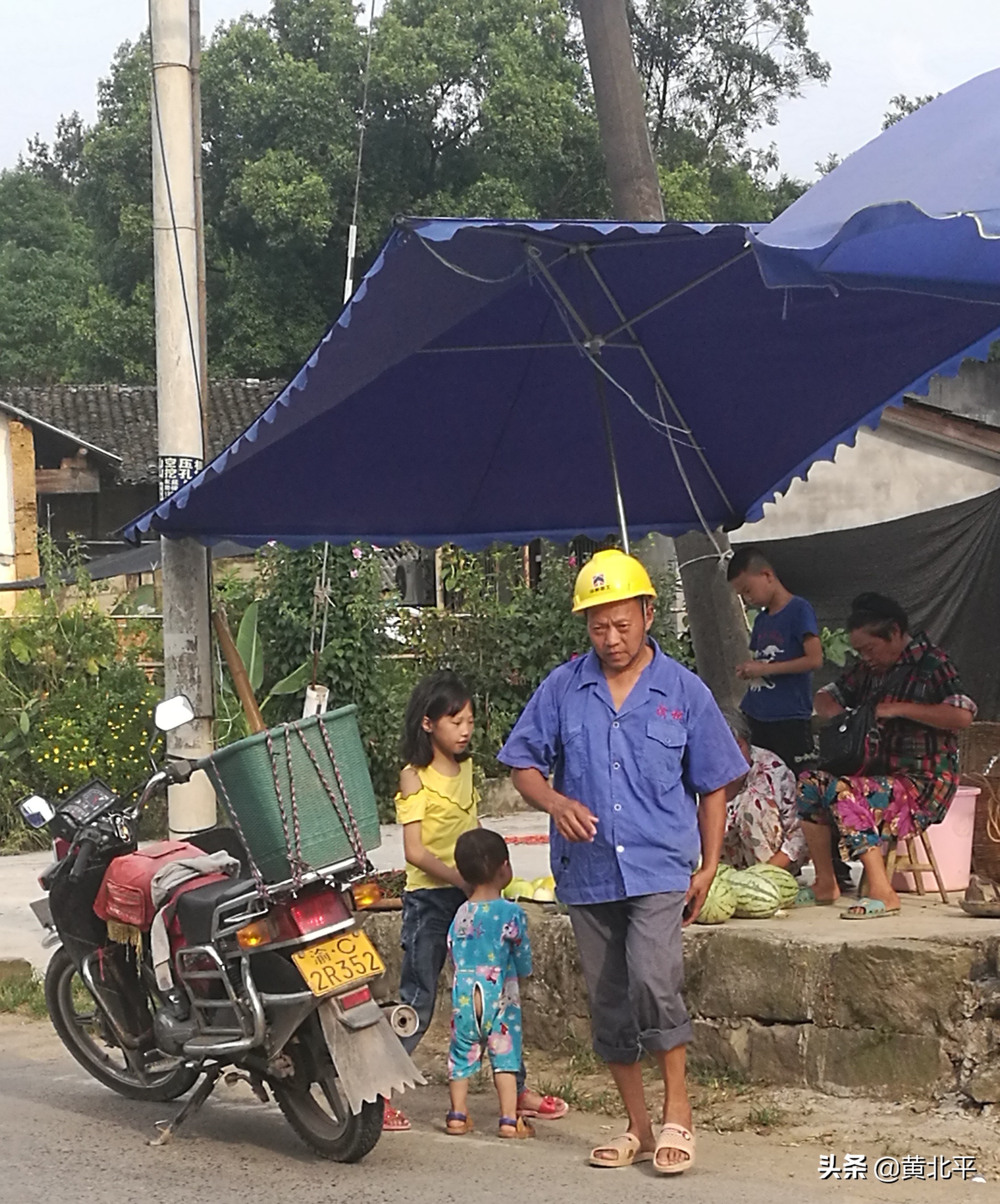 重庆江津区临峰名人,江津区临峰山景区