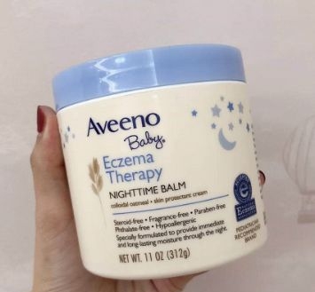 生完孩子的用品,宝妈的经历和选择母婴用品的技巧