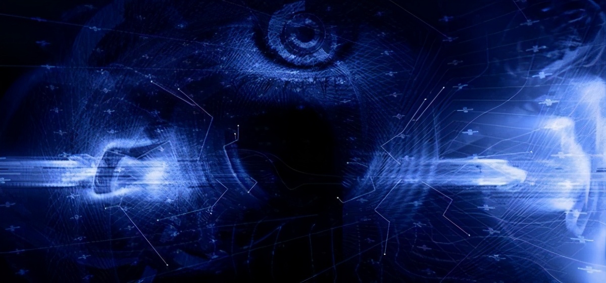 vr被黑得最惨的一次,vr扯掉了中国科技圈的遮羞布