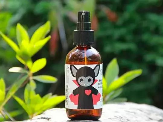 驱蚊产品测评200只蚊子,驱蚊产品测评高科技