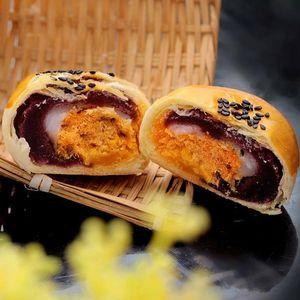 吴昕薇娅直播带货,3分钟狂卖6400份,薇娅:是不是要抢我饭碗?