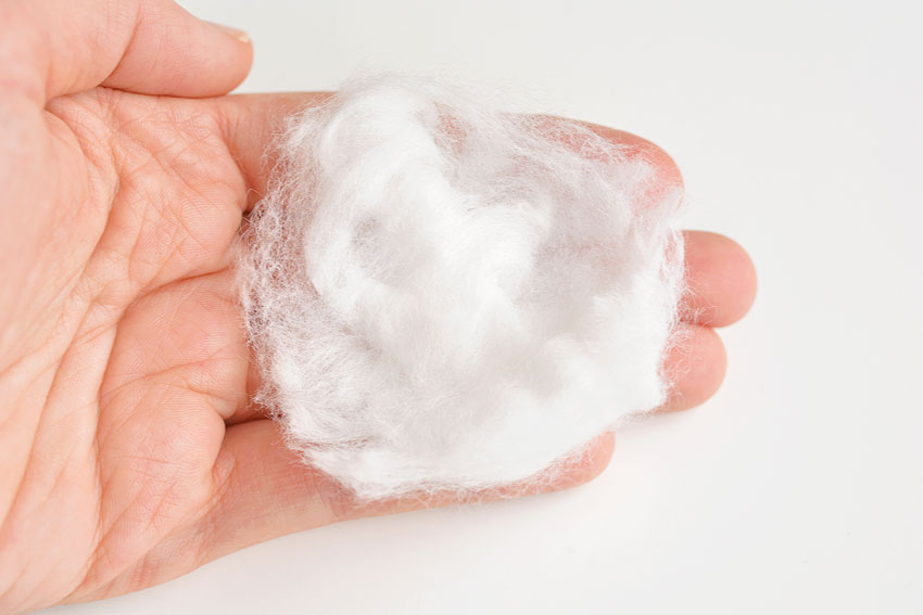 幼儿园手工制作彩虹花,幼儿园彩虹彩纸手工制作