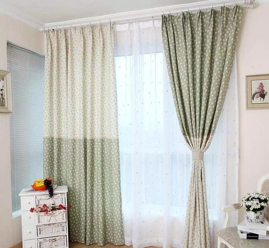 怎样入门窗帘行业,初学卖窗帘怎么入门