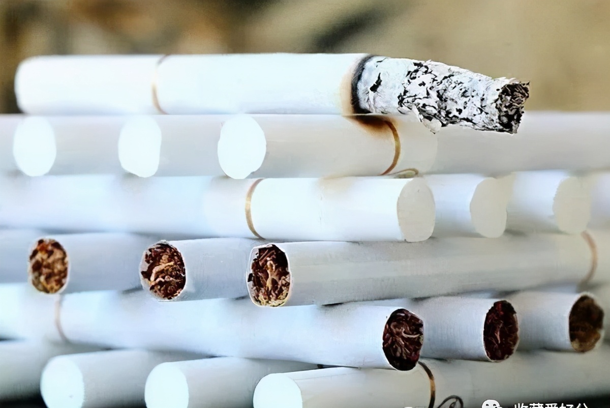 中华香烟在日本卖多少钱一条,日本中华香烟