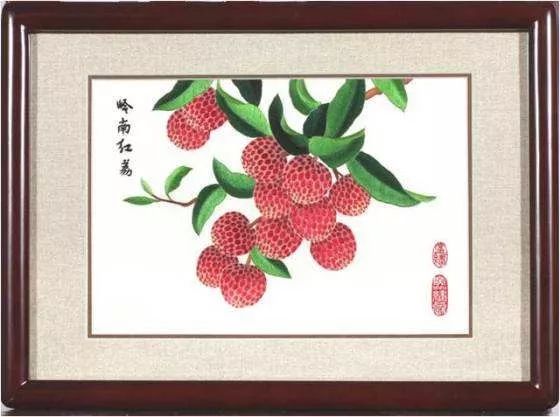 猴赛雷啊下一句是什么,猴赛雷呀游戏攻略