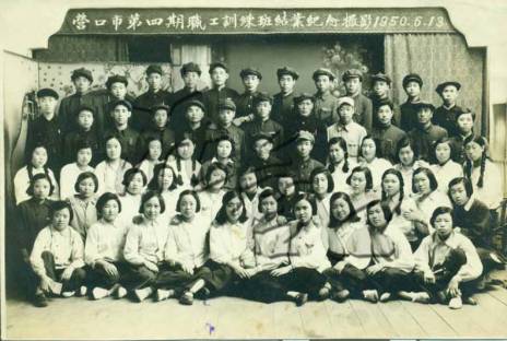 怀旧烟盒专卖,怀旧卷烟盒