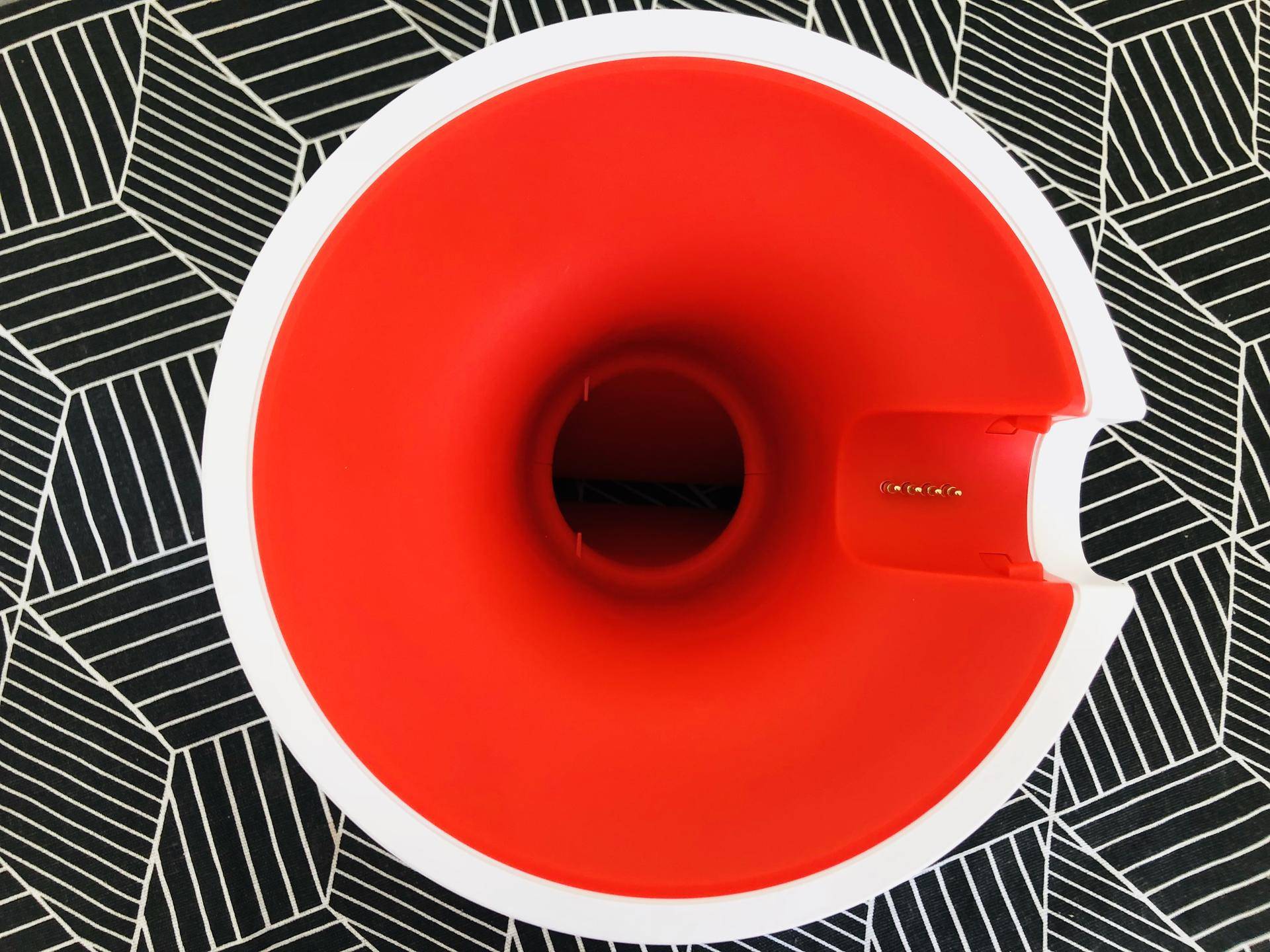 德尔玛吹风机便携,德尔玛吹风机京东