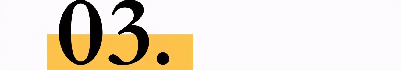 长得漂亮小姐姐骑马,长得好看跑得快小姐姐