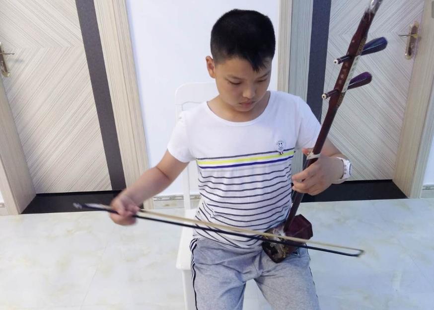 妈妈不要再炫耀了，我已经什么都没有了，晒娃狂魔被孩子怒怼