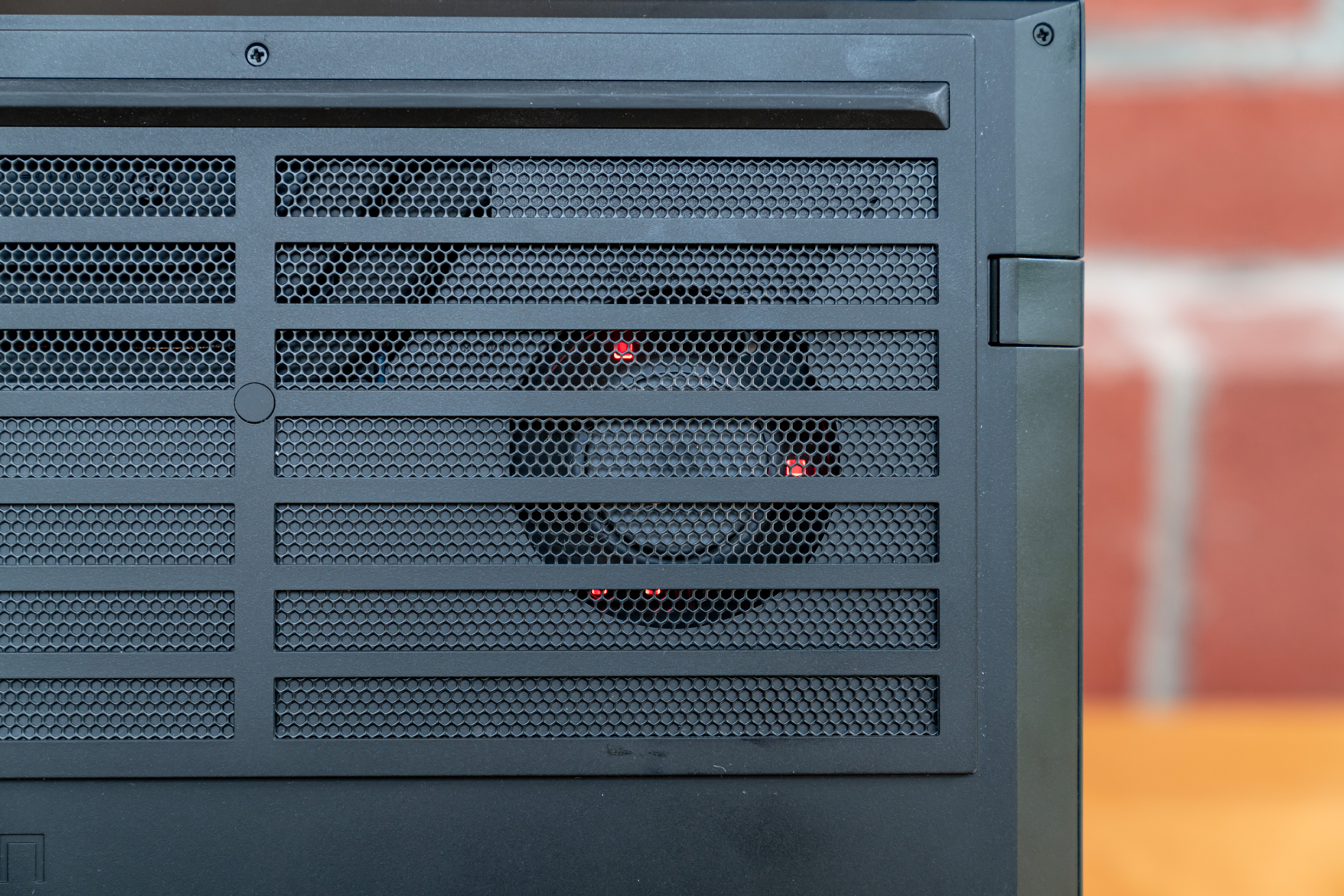 联想刃7000k和惠普台式暗影精灵6,惠普游戏本暗影精灵6新品发布会