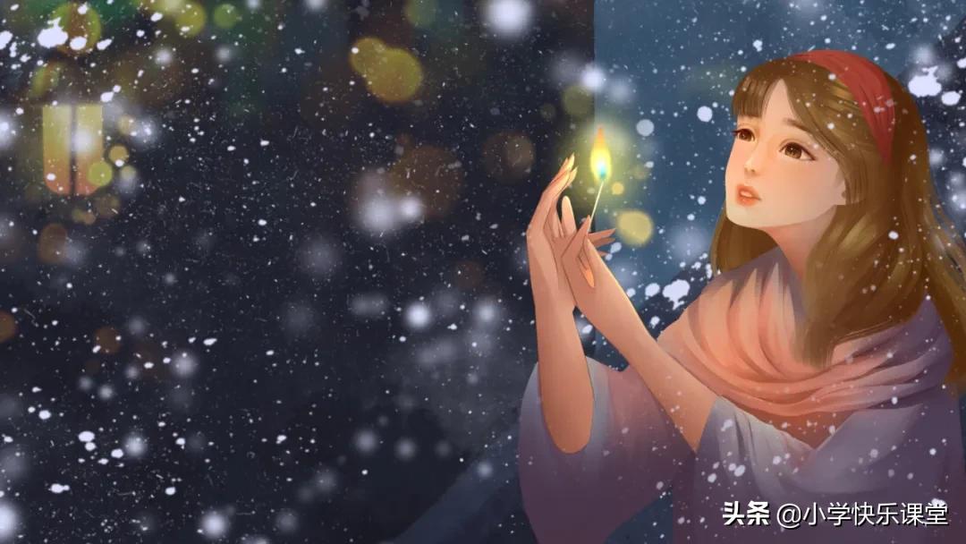 小巴掌童话的今天和明天读后感,小巴掌童话读后感350字初中