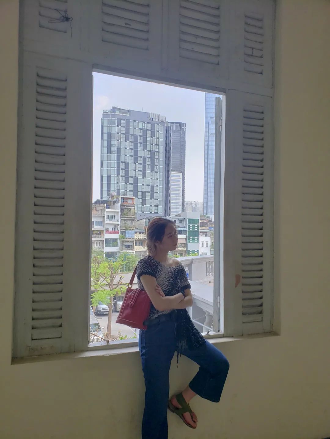 新手穿搭博主如何谈合作,穿搭博主怎么创建品牌