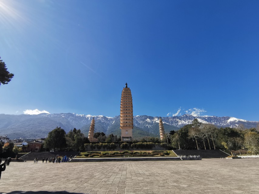 英语作文学习中国成语好吗,中国成语英语作文