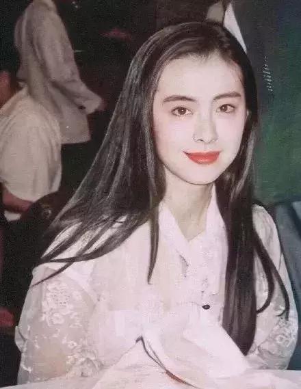 眼部黑眼圈的解决方法,有效改善眼部黑眼圈