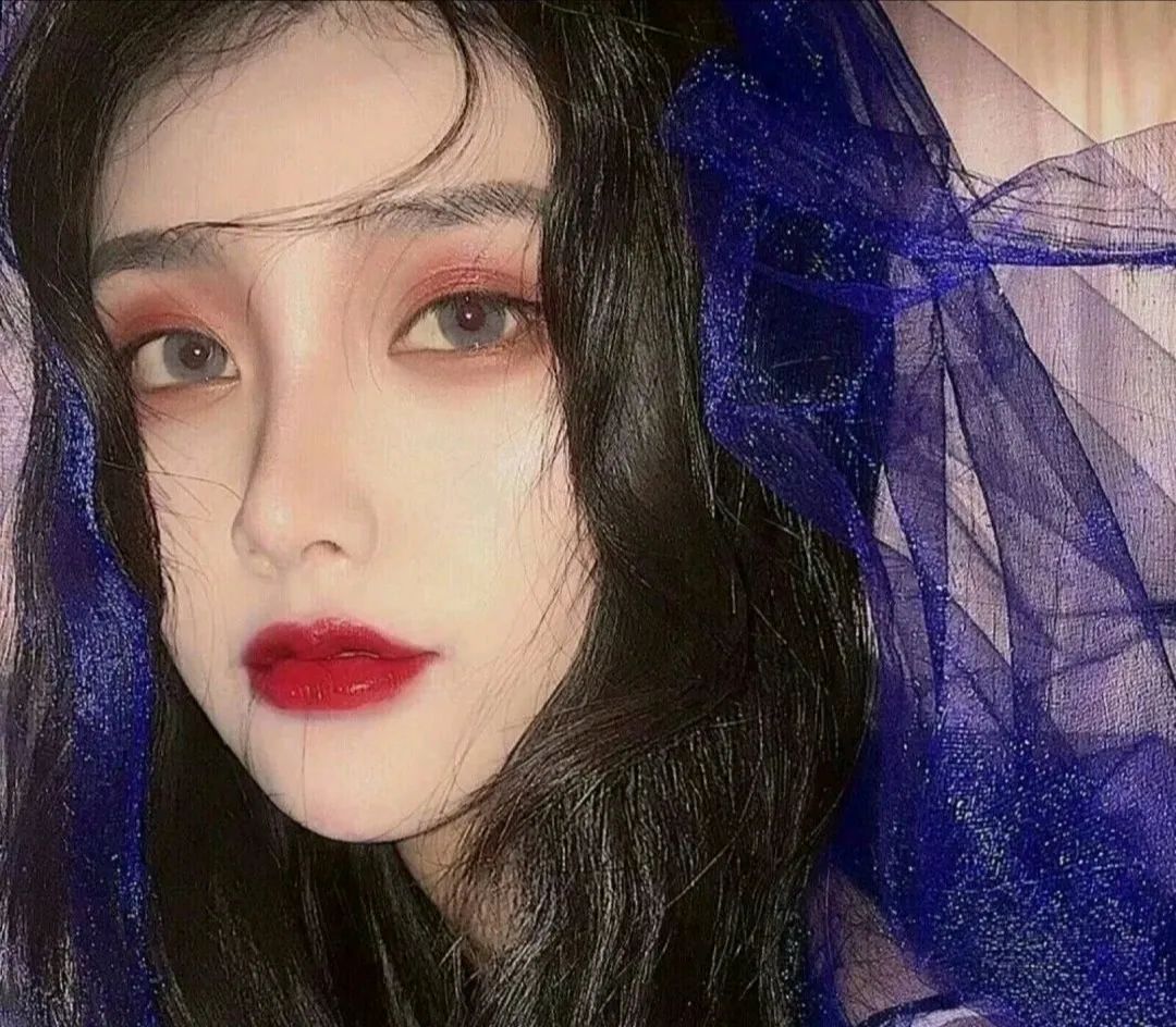 你们是不是双向暗恋测试,你们是互相暗恋吗