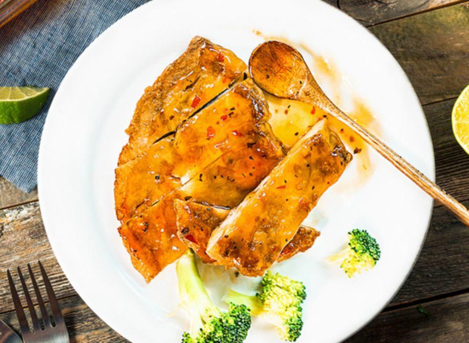 洋葱omall口碑怎么样,洋葱omall的东西为什么那么便宜