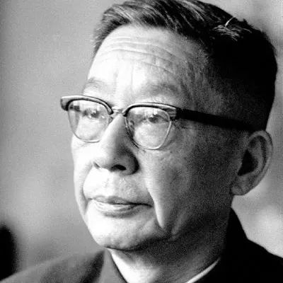 央视主持人姚雪松朗诵明月几时有,央视主持人姚雪松朗诵