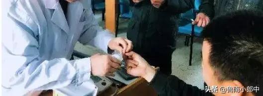 血糖总是不稳定是什么原因,餐后2小时血糖不稳定的原因