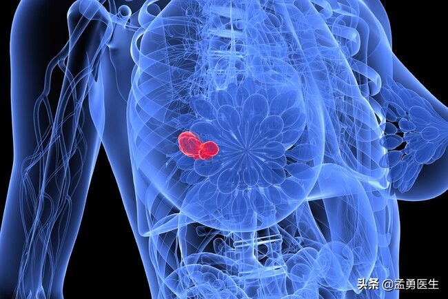 除了抗癌，大豆还有这些作用，您有什么理由不喜欢吃它