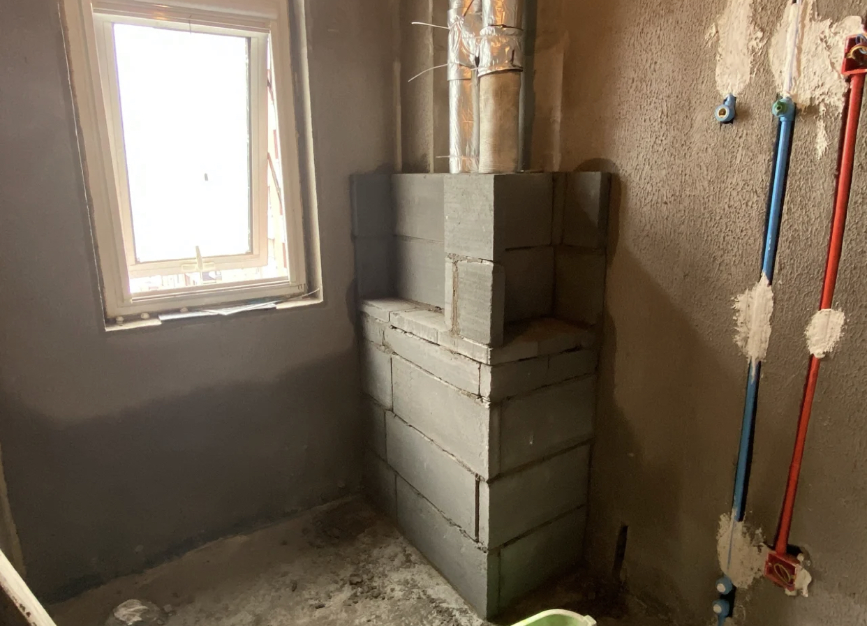 这些装修设计错误会让你后悔一生,那些网红奇葩的装修设计