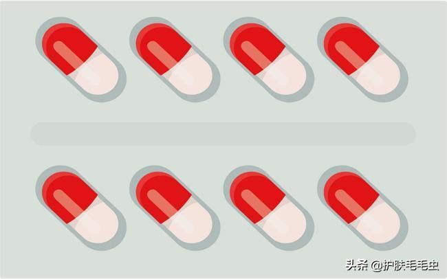 景天祛斑胶囊和景天祛斑片区别,景天祛斑胶囊祛斑效果好吗