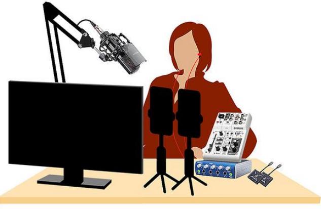 大学生在校期间怎样兼职赚钱日结,刚毕业的大学生想赚钱做什么兼职