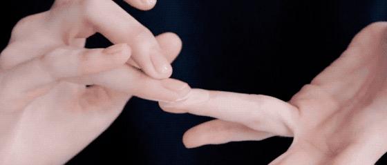 十大平价眼霜排行榜最新,十款好用又实惠的眼霜排行