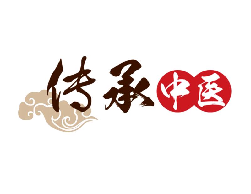 中医怼方舟子,民间中医怒怼方舟子