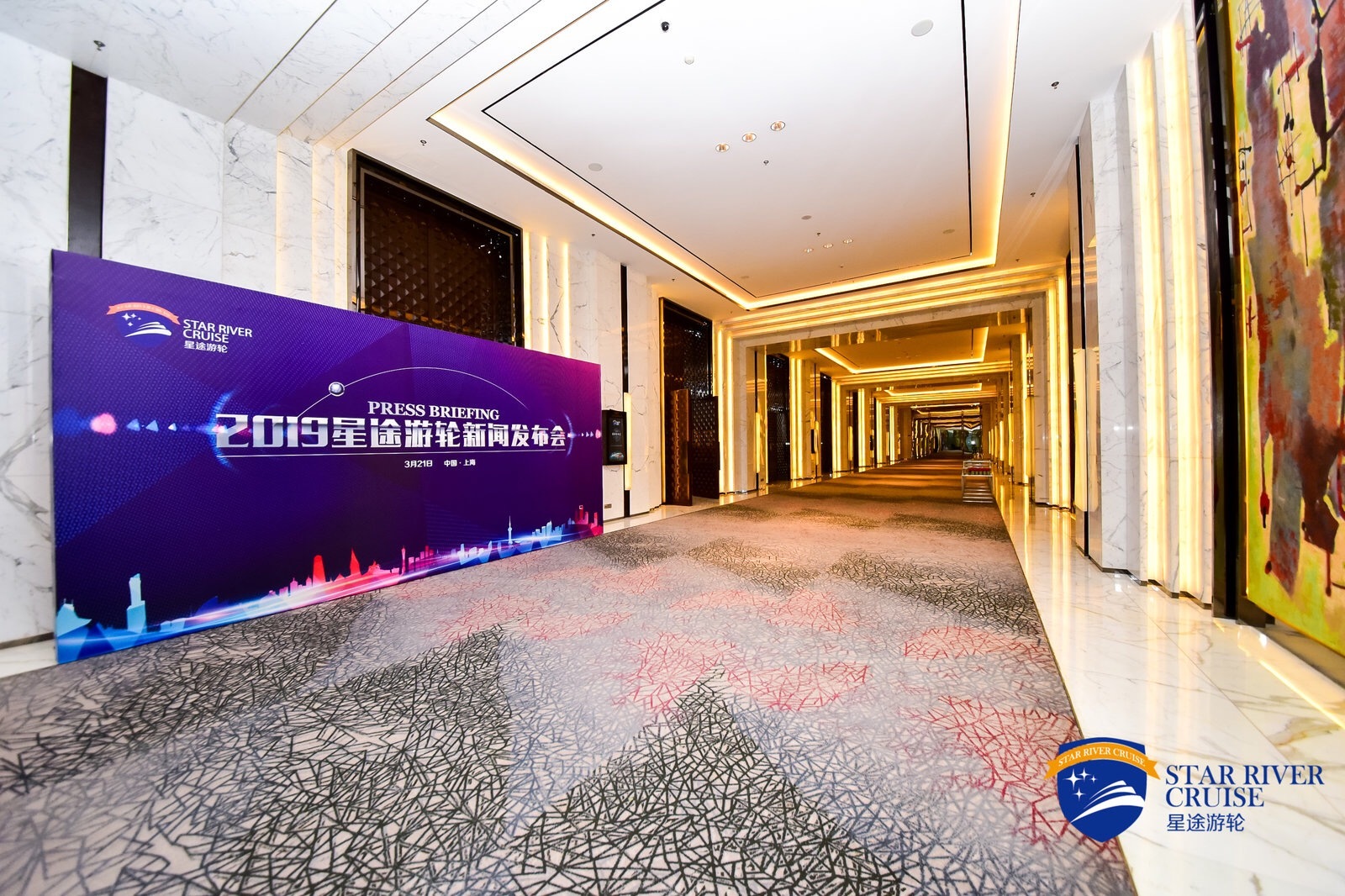 欧洲邮轮游欧罗巴,欧洲游轮之旅