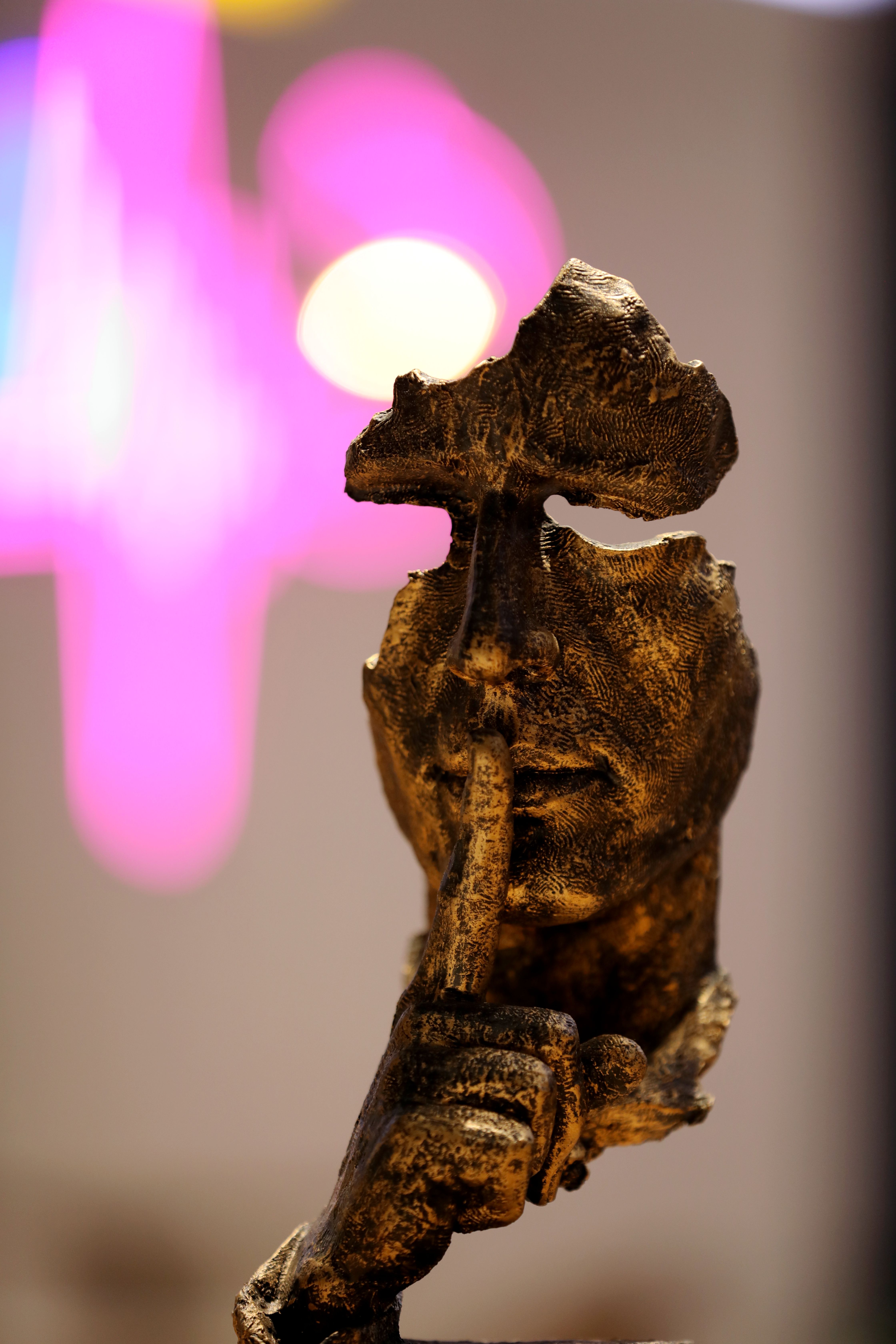 唐山有哪些特别之处,唐山什么好玩