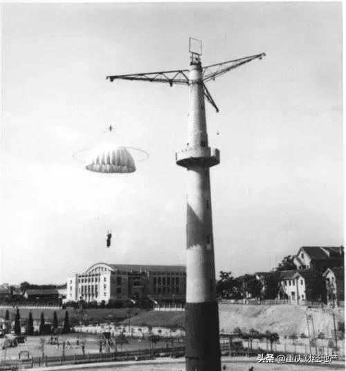 投资1000万农田改造,大田湾片区改造