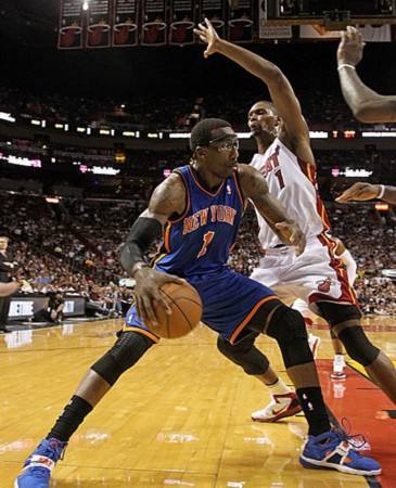 同号码球员对线,同一号码的球员