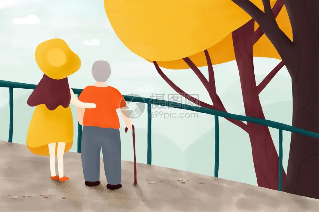 27岁小伙拉黑便查出胃癌晚期！家人选择了放弃治疗