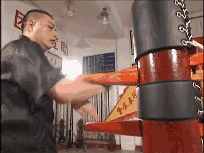 武术的三个基本手法和五个步型,武术各种腿法发力技巧