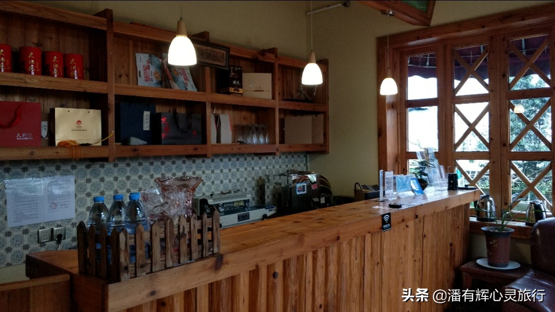 徒步第76天，做主播到现在有些粉丝不喜欢给我刷网上的礼物