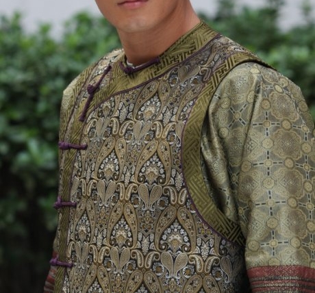 一般网上哪里能买到正品真丝,淘宝上标注100%真丝是真的吗