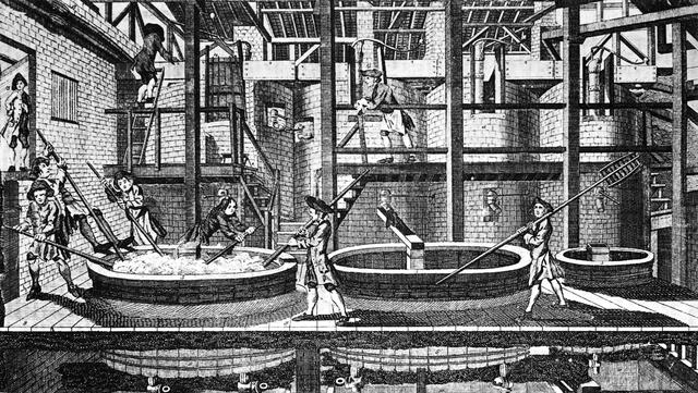 塑造未来世界的力量,塑造世界塑造未来