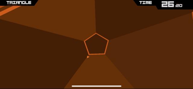 十个最好玩的单机手机游戏,十大值得玩的手机单机游戏