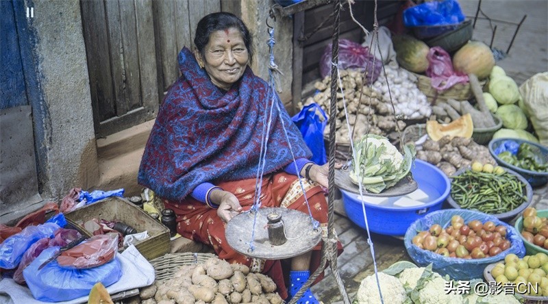 奥图码uhz886是真4k吗,奥图码uhz886怎样