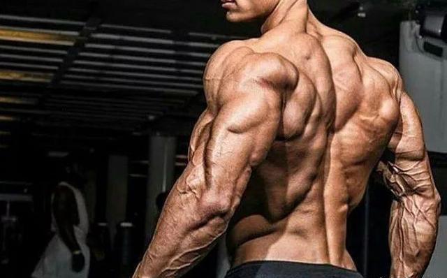 睾酮低健身需要一直吃促睾吗,健身会促进睾酮转化为双氢睾酮吗