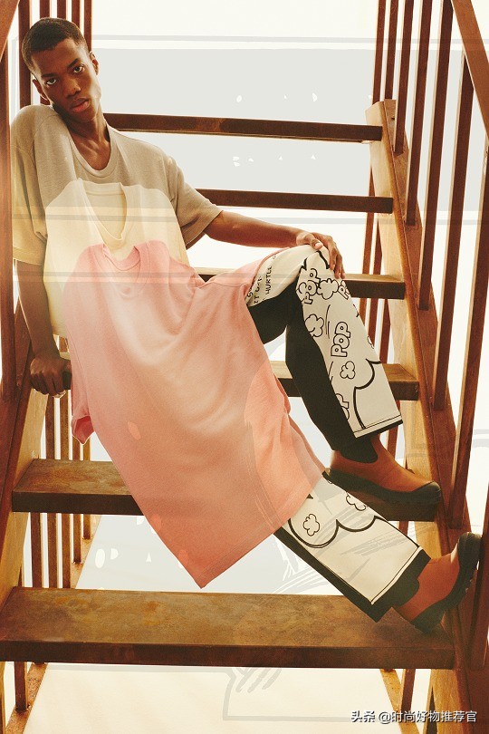 loewe牛仔包,loewe新款褶皱包