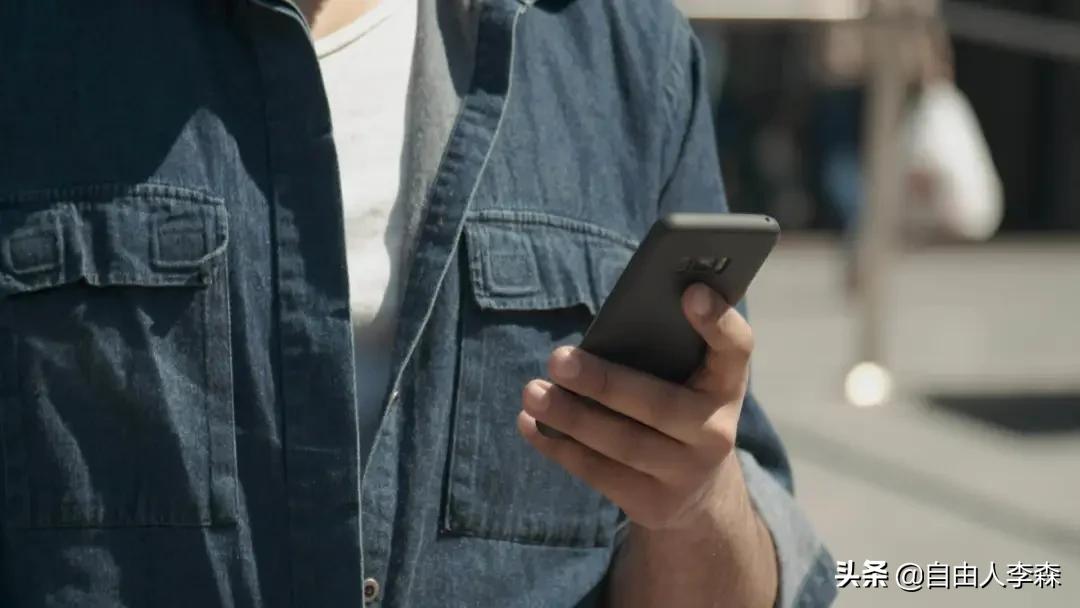 QQ这个隐藏功能，暴露了你偷偷爱过谁