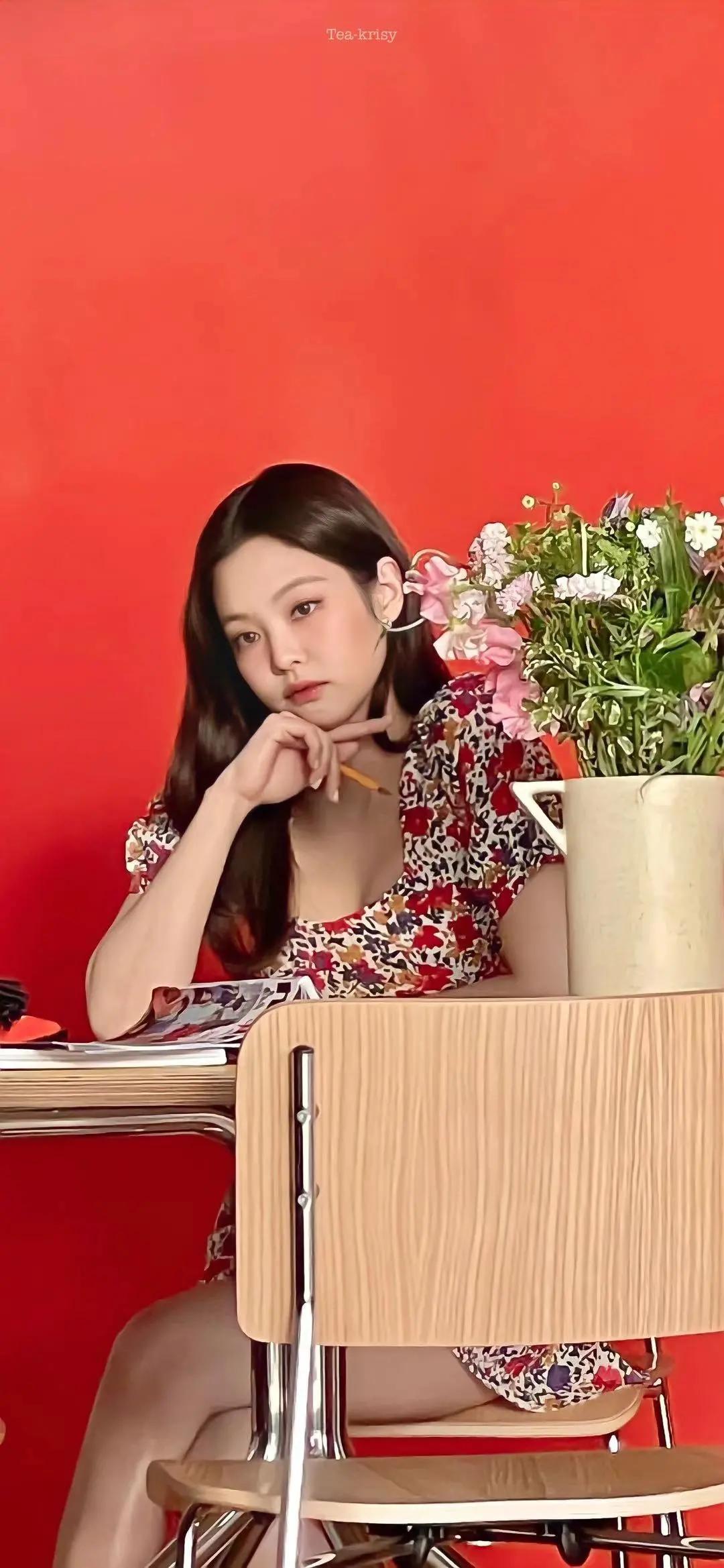 手机壁纸图案大全漂亮的,家和万事兴图片漂亮的手机壁纸