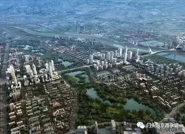 厉害了我的北京视频,厉害了我的北京