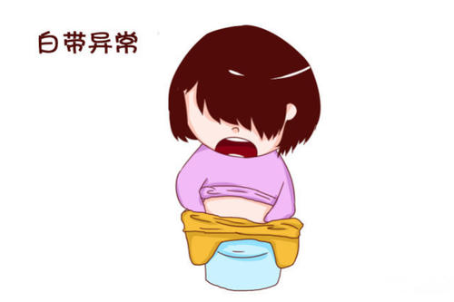 妇科疾病自查小方法,怎样自查妇科好不好