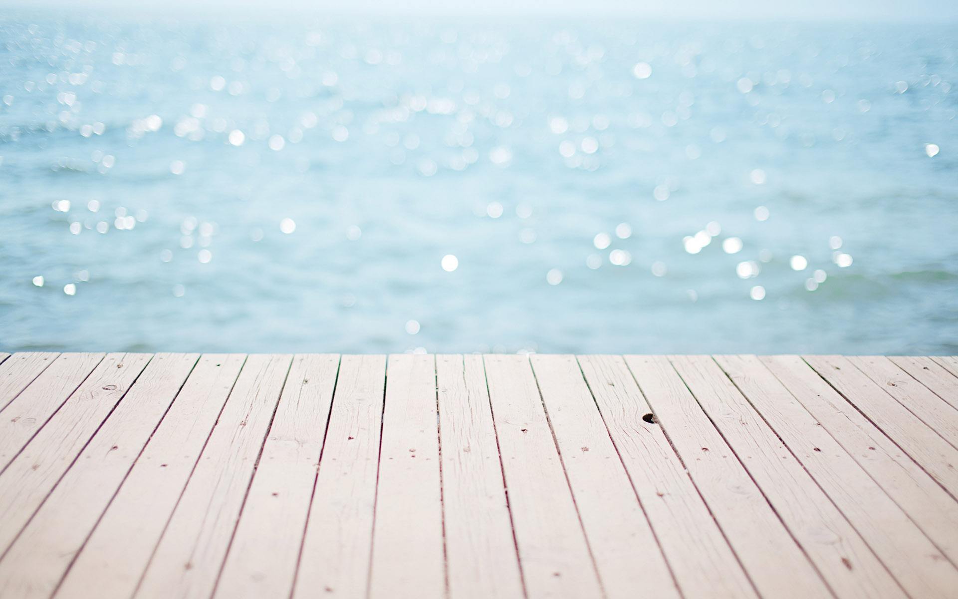 莫名心情烦躁怎么缓解,莫名烦躁易怒怎么安慰