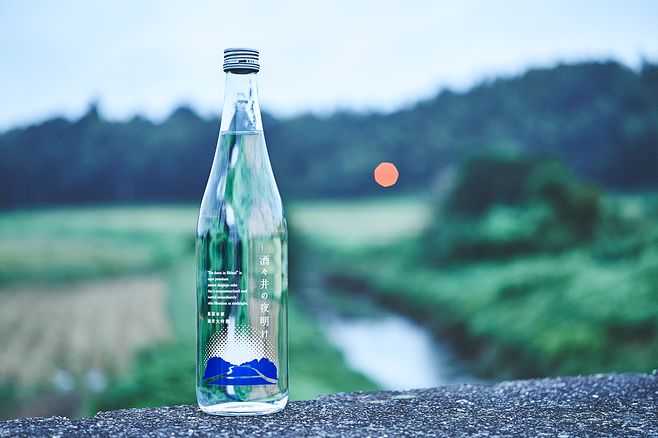 初学者用psp人物图片教程,ps简单案例教程高清素材